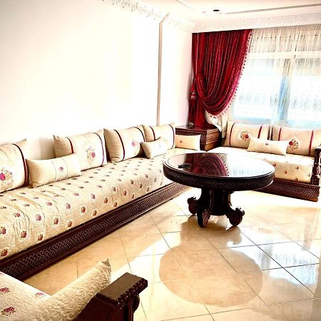 Hotel Beautiful นาดอร์ ภายนอก รูปภาพ