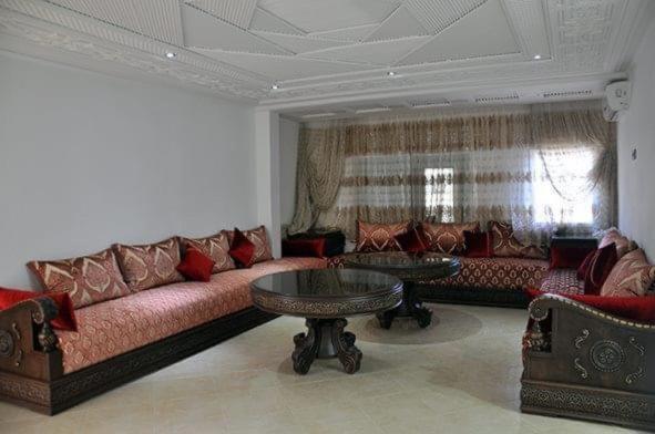 Hotel Beautiful นาดอร์ ภายนอก รูปภาพ