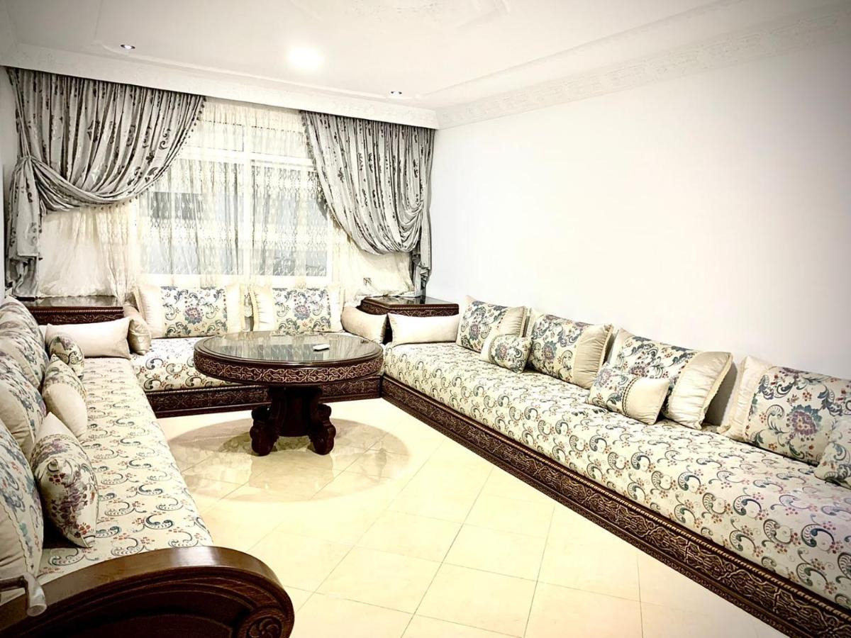 Hotel Beautiful นาดอร์ ภายนอก รูปภาพ