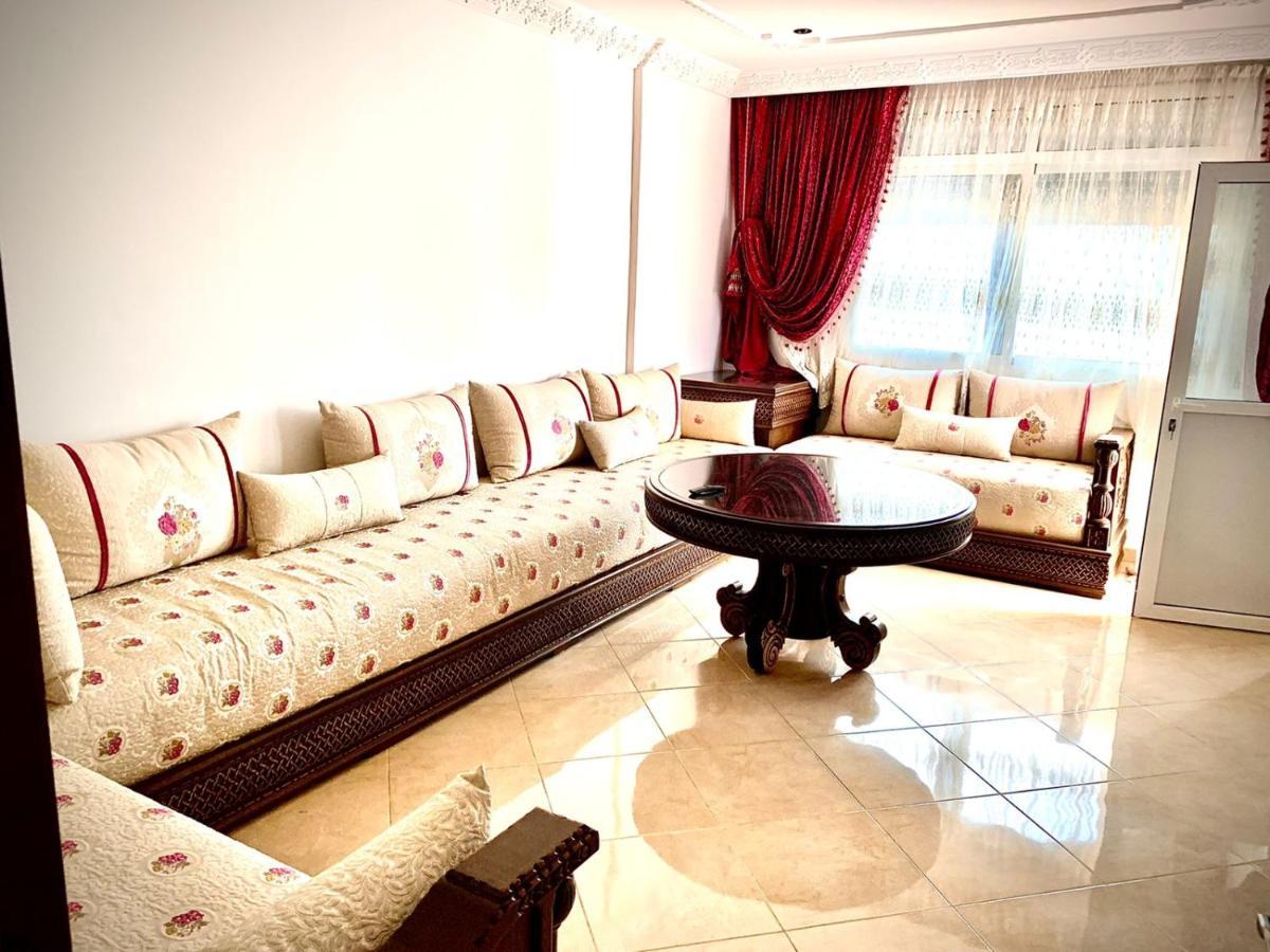 Hotel Beautiful นาดอร์ ภายนอก รูปภาพ